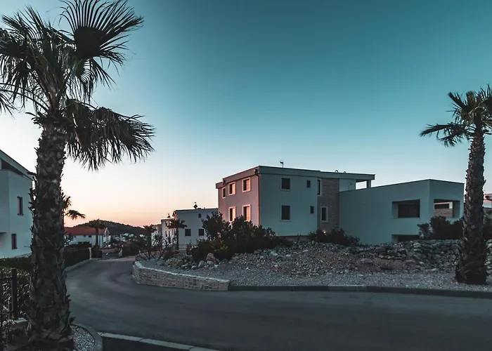 아파트 Boutique La Perla Jacuzzi *